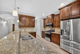 1004 Main Street - Photo 14