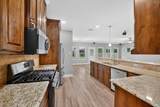 1004 Main Street - Photo 15