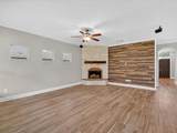 1004 Main Street - Photo 16