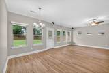 1004 Main Street - Photo 17