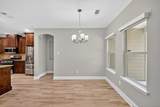 1004 Main Street - Photo 18