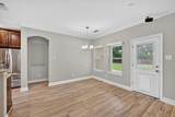 1004 Main Street - Photo 19