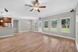 1004 Main Street - Photo 20