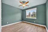 1004 Main Street - Photo 21
