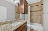 1004 Main Street - Photo 22