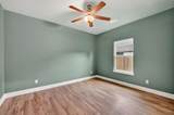 1004 Main Street - Photo 23