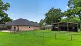 1004 Main Street - Photo 24