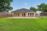 1004 Main Street - Photo 26