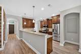 1004 Main Street - Photo 3