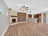 1004 Main Street - Photo 4