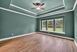 1004 Main Street - Photo 5