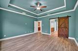 1004 Main Street - Photo 6
