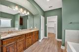1004 Main Street - Photo 8