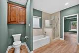 1004 Main Street - Photo 9