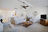 1728 Roundrock Trail - Photo 10