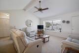 1728 Roundrock Trail - Photo 11
