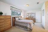 1728 Roundrock Trail - Photo 12