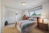 1728 Roundrock Trail - Photo 13