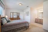 1728 Roundrock Trail - Photo 14