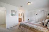 1728 Roundrock Trail - Photo 15