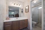 1728 Roundrock Trail - Photo 16