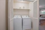 1728 Roundrock Trail - Photo 17