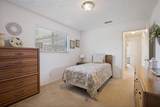 1728 Roundrock Trail - Photo 18