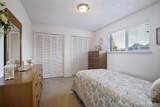 1728 Roundrock Trail - Photo 19