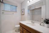 1728 Roundrock Trail - Photo 20