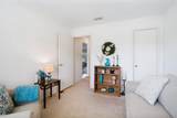 1728 Roundrock Trail - Photo 22
