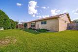1728 Roundrock Trail - Photo 23