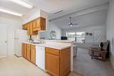 1728 Roundrock Trail - Photo 8