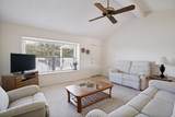 1728 Roundrock Trail - Photo 9