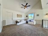 131 San Felipe Drive - Photo 10