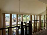 131 San Felipe Drive - Photo 11