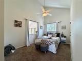 131 San Felipe Drive - Photo 12