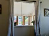 131 San Felipe Drive - Photo 13