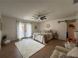 131 San Felipe Drive - Photo 14