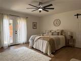 131 San Felipe Drive - Photo 15