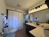 131 San Felipe Drive - Photo 16