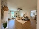 131 San Felipe Drive - Photo 17