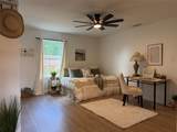 131 San Felipe Drive - Photo 18