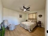 131 San Felipe Drive - Photo 19