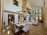 131 San Felipe Drive - Photo 3