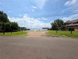 131 San Felipe Drive - Photo 33