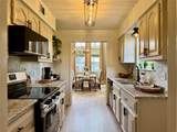 131 San Felipe Drive - Photo 4