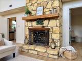 131 San Felipe Drive - Photo 6