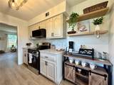 131 San Felipe Drive - Photo 7