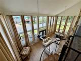 131 San Felipe Drive - Photo 8