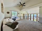 131 San Felipe Drive - Photo 9